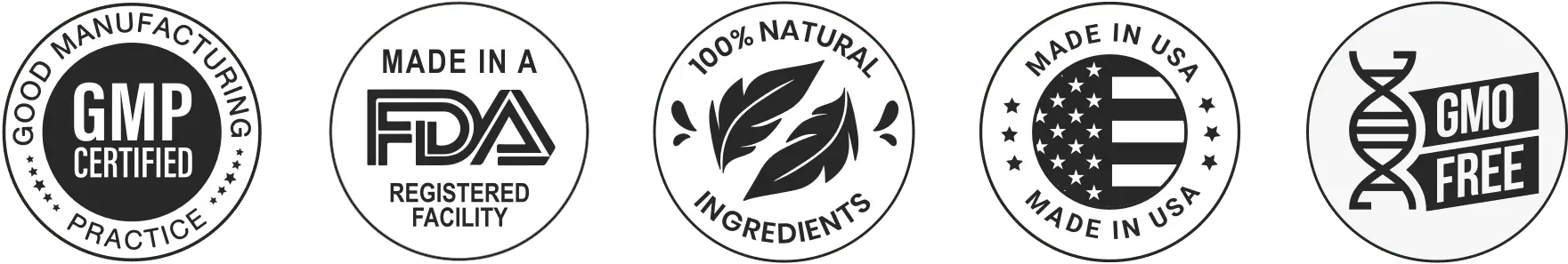 electroslim-certified