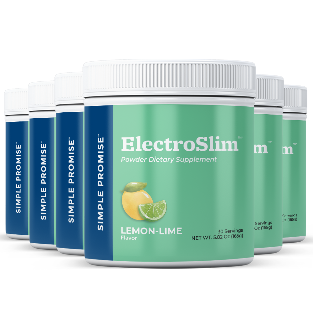 electroslim-electrolyte-fat-burning-support