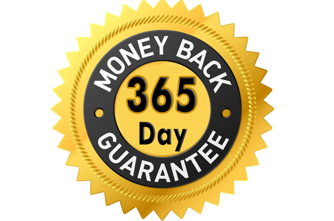 electroslim-money-back
