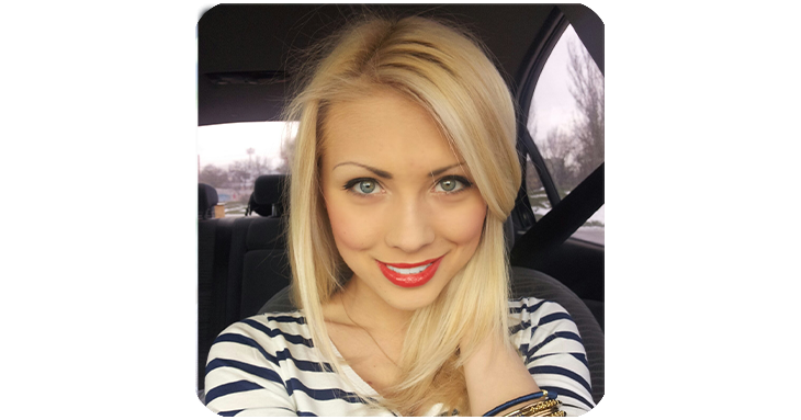 electroslim-supplement-reviews